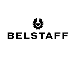 Belstaff coupon codes, promo codes and deals